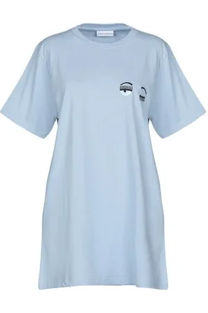Chiara Ferragni CAMISETAS Y TOPS - Camisetas