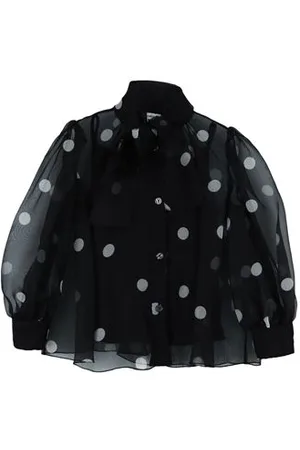 Dolce & Gabbana CAMISETAS Y TOPS - Camisas