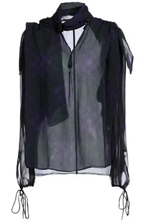 Burberry CAMISETAS Y TOPS - Tops