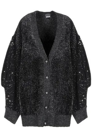 Roberto Cavalli PRENDAS DE PUNTO - Cárdigans