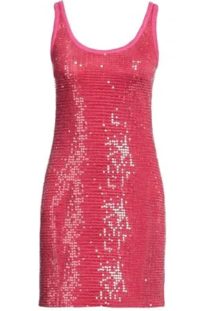 Missoni VESTIDOS - Minivestidos