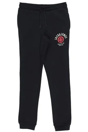 JACK & JONES PARTES DE ABAJO - Pantalones