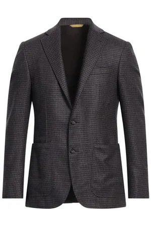 CANALI TRAJES Y CONJUNTOS - Americanas