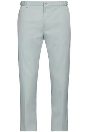 Calvin Klein PARTES DE ABAJO - Pantalones