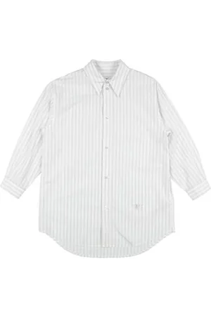 Maison Margiela VESTIDOS - Vestidos para niña