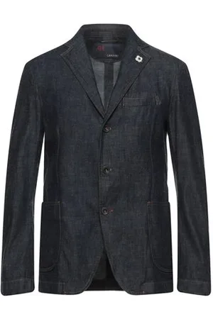 LARDINI TRAJES Y CONJUNTOS - Americanas