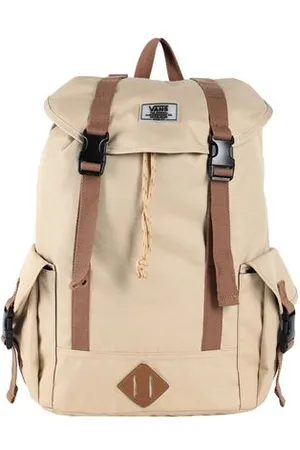 Vans BOLSOS - Mochilas