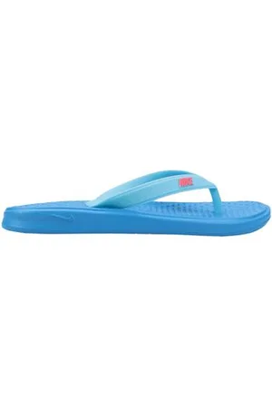 Nike CALZADO - Sandalias de dedo