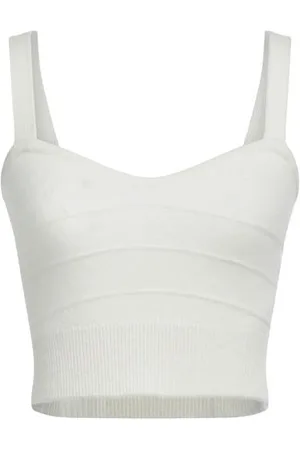 Sandro CAMISETAS Y TOPS - Tops