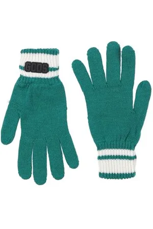 GCDS COMPLEMENTOS - Guantes