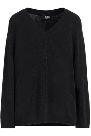 ALPHA STUDIO PRENDAS DE PUNTO - Pullover