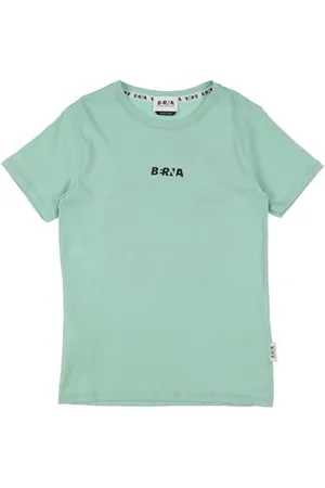 Berna CAMISETAS Y TOPS - Camisetas