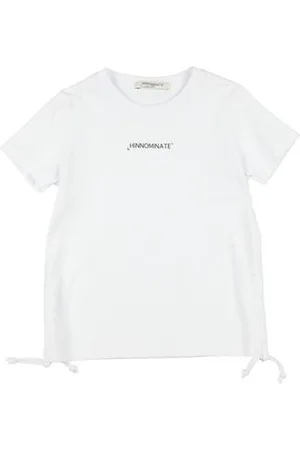 hinnominate CAMISETAS Y TOPS - Camisetas