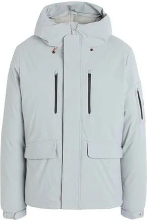 save the duck ROPA DE ABRIGO - Chaquetas y cazadoras
