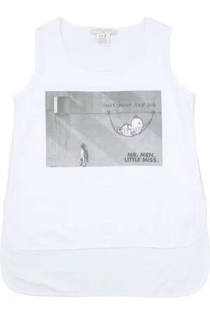 Silvian Heach CAMISETAS Y TOPS - Camisetas