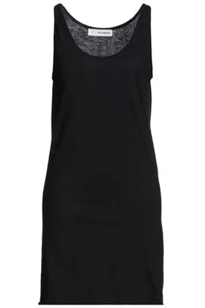 UN-NAMABLE CAMISETAS Y TOPS - Camisetas de tirantes