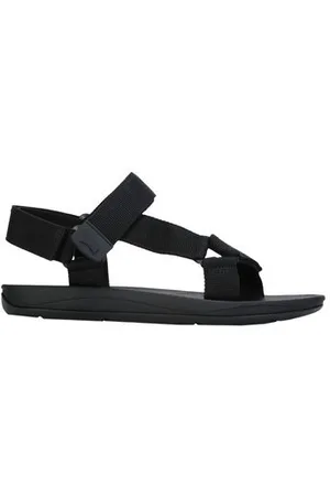 Camper CALZADO - Sandalias con cierre
