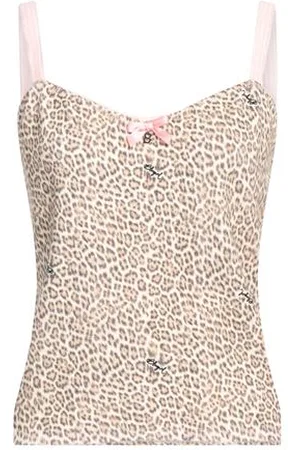 Blugirl CAMISETAS Y TOPS - Tops