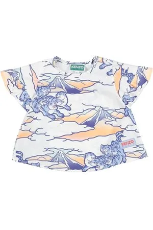 Kenzo CAMISETAS Y TOPS - Tops