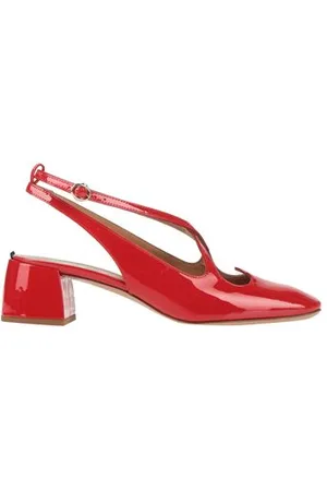 A.BOCCA CALZADO - Zapatos de salón