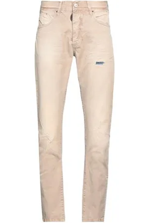 Antony Morato PARTES DE ABAJO - Pantalones