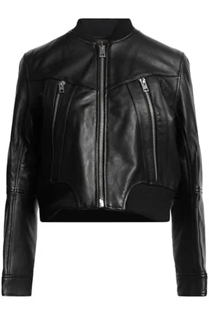 Zadig & Voltaire ROPA DE ABRIGO - Chaquetas y cazadoras
