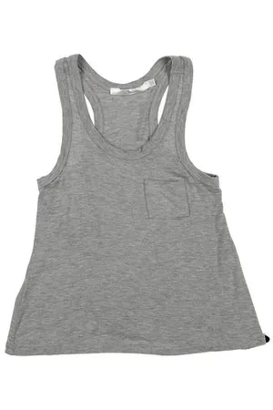 L:Ú L:Ú CAMISETAS Y TOPS - Camisetas