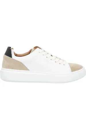 BUSCEMI CALZADO - Sneakers