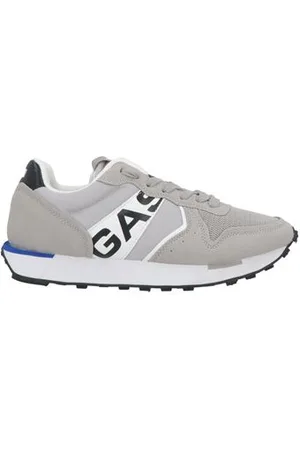 GAS CALZADO - Sneakers