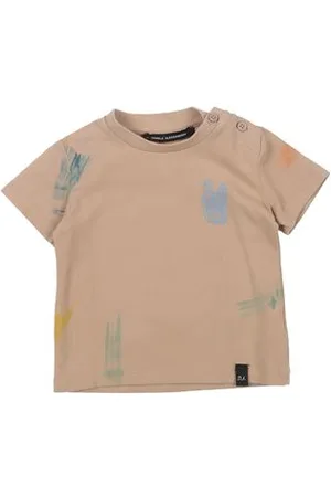 D.A. Daniele Alessandrini CAMISETAS Y TOPS - Camisetas