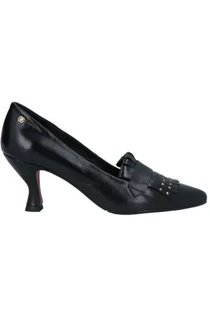 CUPLÉ CALZADO - Mocasines