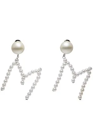 Moschino JOYAS y RELOJES - Pendientes