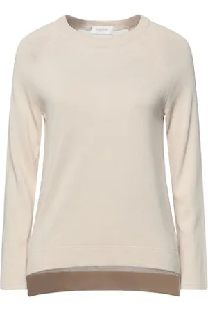 ZANONE PRENDAS DE PUNTO - Pullover