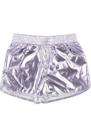 Sonia by Sonia Rykiel PARTES DE ABAJO - Pantalones cortos y bermudas
