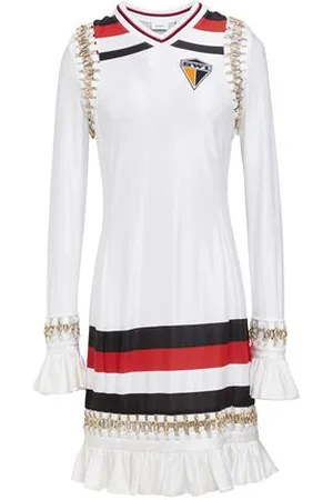 Burberry VESTIDOS - Minivestidos