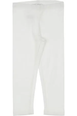 ELSY PARTES DE ABAJO - Leggings