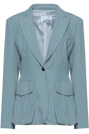 Dondup TRAJES Y CONJUNTOS - Americanas