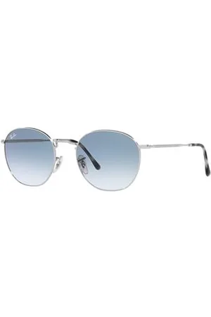Ray-Ban GAFAS - Gafas de sol