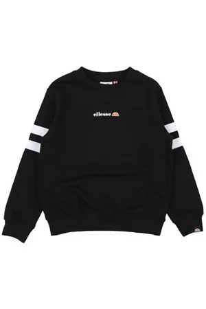 Ellesse CAMISETAS Y TOPS - Sudaderas