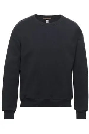ELEVENTY CAMISETAS Y TOPS - Sudaderas