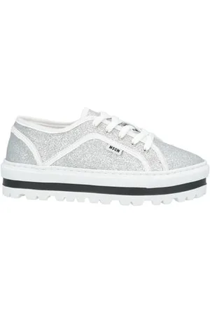 Msgm CALZADO - Sneakers