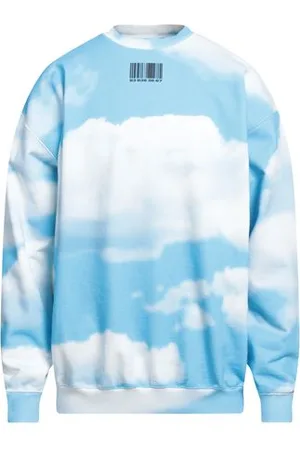 VTMNTS CAMISETAS Y TOPS - Sudaderas