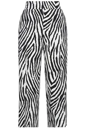 CLIPS PARTES DE ABAJO - Pantalones