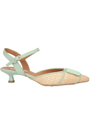 DOOP CALZADO - Zapatos de salón
