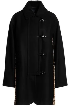 FAY ROPA DE ABRIGO - Abrigos