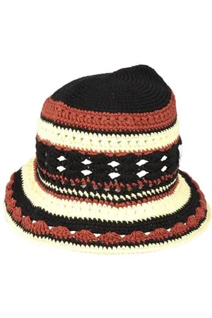 Ganni COMPLEMENTOS - Sombreros