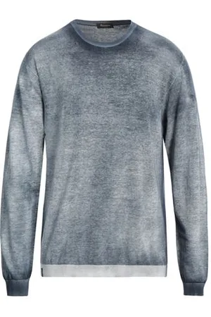 AROVESCIO PRENDAS DE PUNTO - Pullover