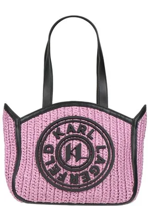 Karl Lagerfeld BOLSOS - Bolsos de mano