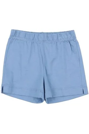 Il gufo PARTES DE ABAJO - Pantalones cortos y bermudas