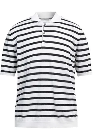 ALPHA STUDIO PRENDAS DE PUNTO - Pullover